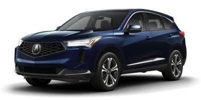 2026 Acura RDX Saint Paul MN