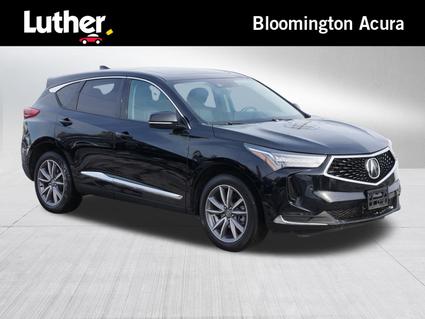 2023 Acura RDX Minneapolis MN