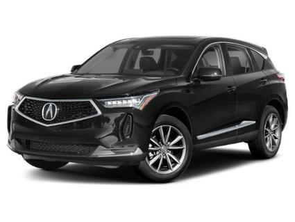 2023 Acura RDX Minneapolis MN