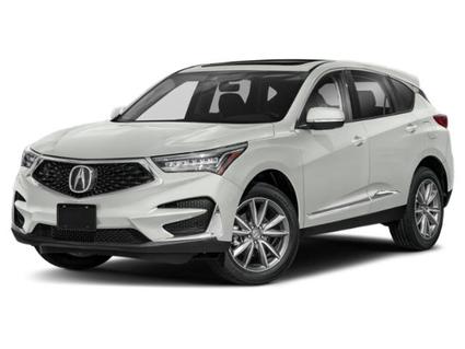2020 Acura RDX Minneapolis MN