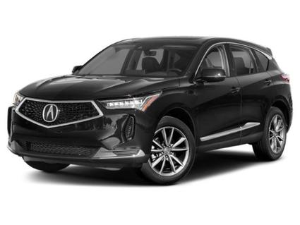 2024 Acura RDX Minneapolis MN