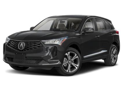 2025 Acura RDX Minneapolis MN