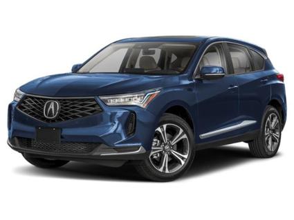 2025 Acura RDX Minneapolis MN