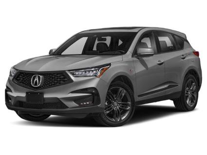 2019 Acura RDX Minneapolis MN