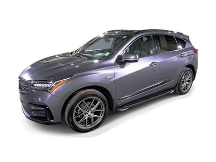 2021 Acura RDX Billings MT