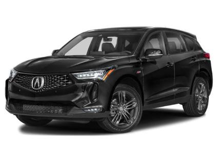 2023 Acura RDX Minneapolis MN