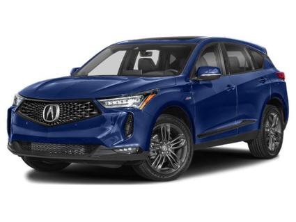 2024 Acura RDX Minneapolis MN