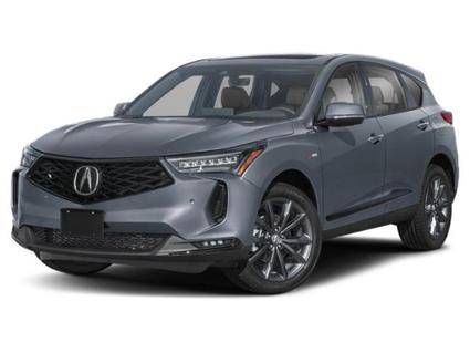 2026 Acura RDX Saint Paul MN