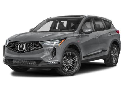 2023 Acura RDX Minneapolis MN