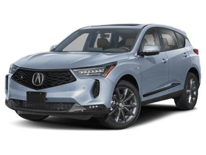 2026 Acura RDX Bridgewater NJ