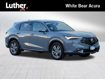 2024 Acura RDX Saint Paul MN