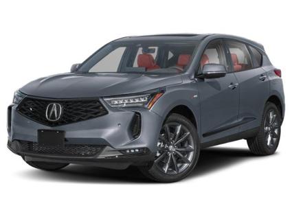 2026 Acura RDX Saint Paul MN