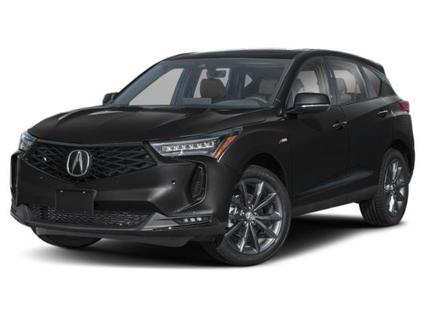 2026 Acura RDX Minneapolis MN