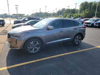 2024 Acura RDX Washington MO