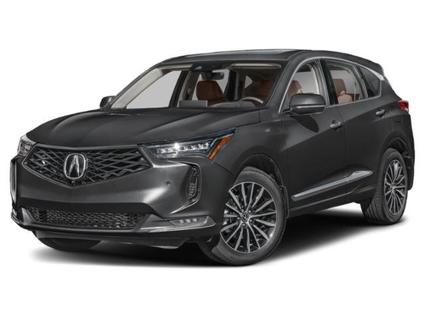 2026 Acura RDX Saint Paul MN