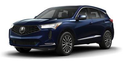 2026 Acura RDX Minneapolis MN