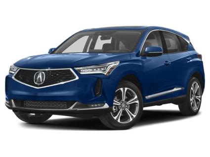 2023 Acura RDX Minneapolis MN