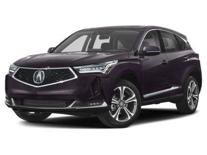 2024 Acura RDX Minneapolis MN