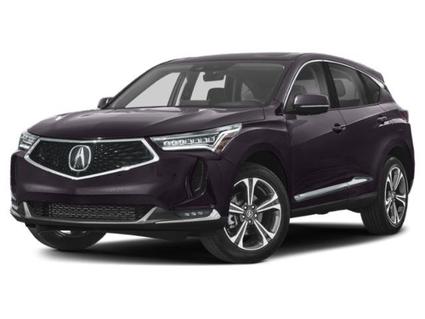 2024 Acura RDX Minneapolis MN