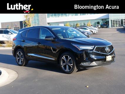 2024 Acura RDX Minneapolis MN