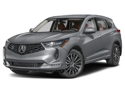 2025 Acura RDX Minneapolis MN