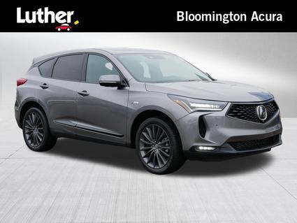 2023 Acura RDX Minneapolis MN