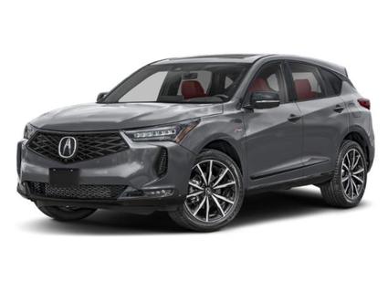 2026 Acura RDX Minneapolis MN