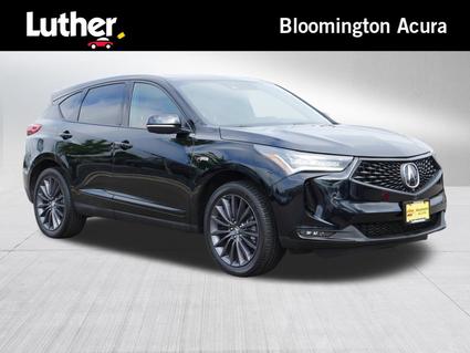 2023 Acura RDX Minneapolis MN