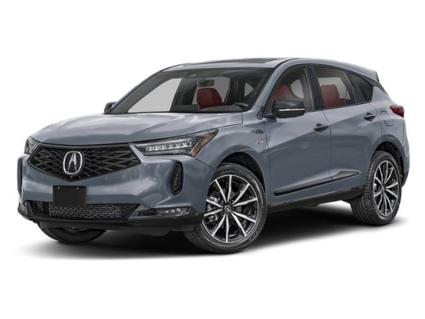 2026 Acura RDX Bridgewater NJ