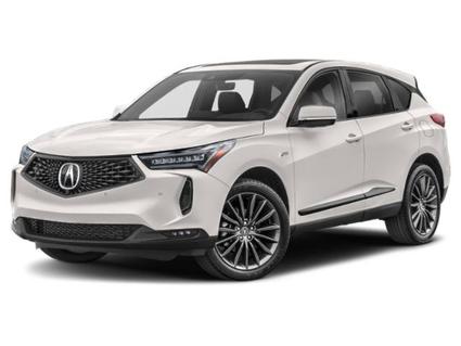 2023 Acura RDX Minneapolis MN