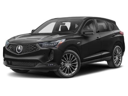2023 Acura RDX Minneapolis MN
