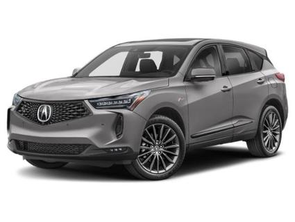 2023 Acura RDX Minneapolis MN