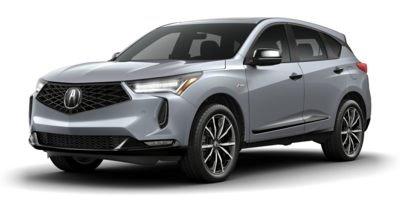 2026 Acura RDX Minneapolis MN