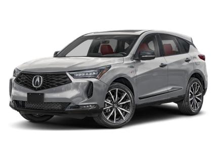 2026 Acura RDX Saint Paul MN