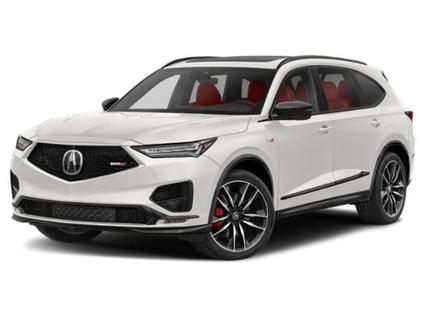 2022 Acura MDX Minneapolis MN