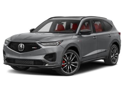 2023 Acura MDX Minneapolis MN