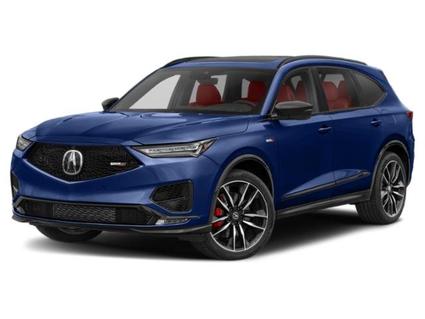2022 Acura MDX Minneapolis MN