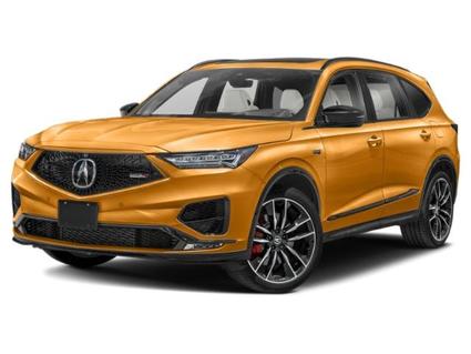2024 Acura MDX Minneapolis MN