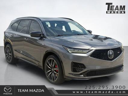 2022 Acura MDX Baton Rouge LA