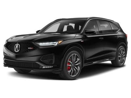 2023 Acura MDX Minneapolis MN
