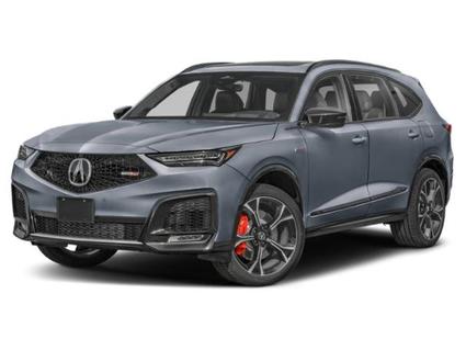 2026 Acura MDX Minneapolis MN