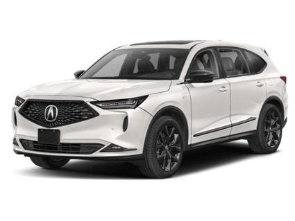 2023 Acura MDX Minneapolis MN