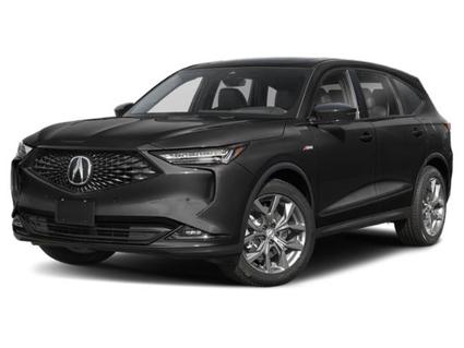 2024 Acura MDX Minneapolis MN