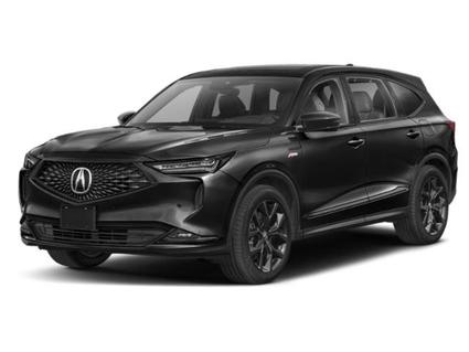 2023 Acura MDX Minneapolis MN