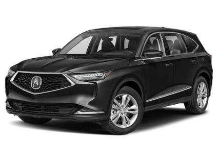 2023 Acura MDX Minneapolis MN