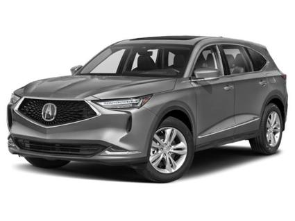 2023 Acura MDX Minneapolis MN