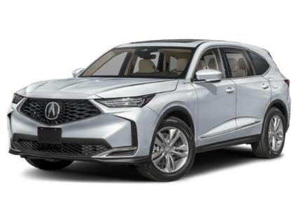 2025 Acura MDX Minneapolis MN