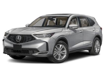 2026 Acura MDX Minneapolis MN