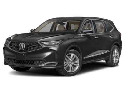 2026 Acura MDX Minneapolis MN
