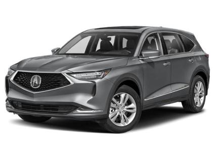 2023 Acura MDX Minneapolis MN
